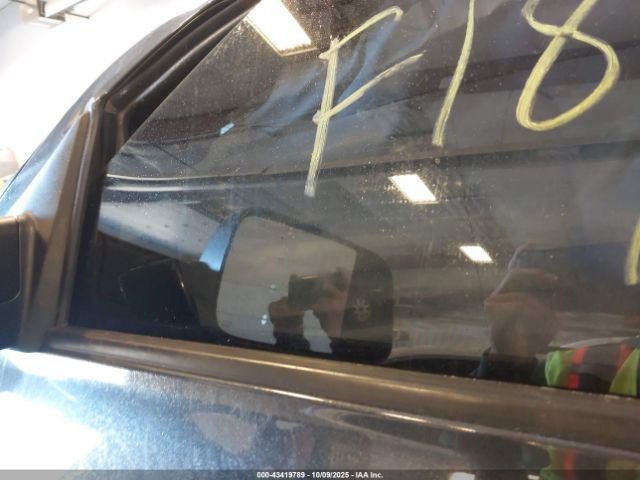 Ram 1500 Sport Image 13