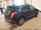 Cadillac XT5 Luxury Image 5