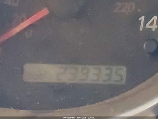 Toyota Highlander V6 Image 6