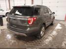 Ford Explorer Xlt Image 2