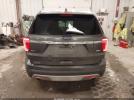 Ford Explorer Xlt Image 14