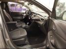 Buick Encore GX Select Fwd Image 11