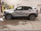 Buick Encore GX Select Fwd Image 7