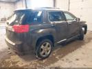 GMC Terrain Slt-1 Image 4