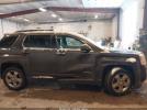 GMC Terrain Slt-1 Image 14