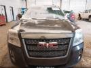 GMC Terrain Slt-1 Image 11