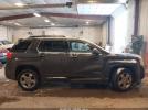 GMC Terrain Slt-1 Image 9