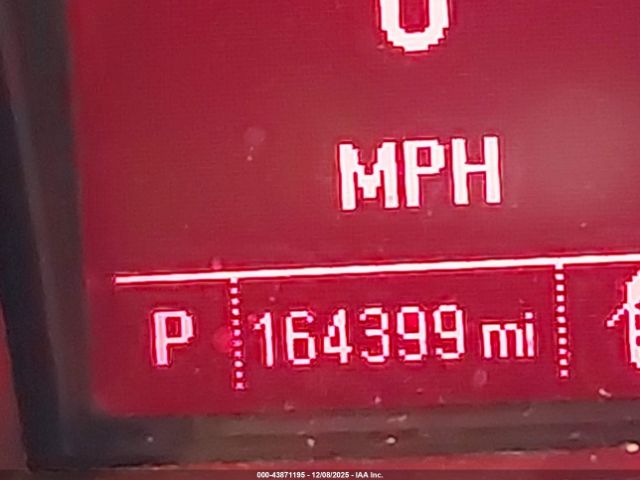 GMC Terrain Slt-1 Image 13