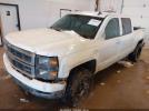 Chevrolet Silverado 1500 2lt Image 6
