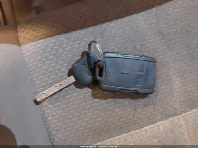 Chevrolet Silverado 1500 2lt Image 8