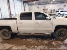 Chevrolet Silverado 1500 2lt Image 11