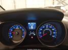 Hyundai ELANTRA Image 6
