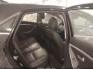 Hyundai ELANTRA Image 12