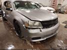 Dodge Avenger Se Image 2
