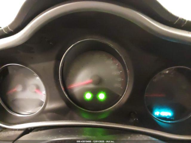 Dodge Avenger Se Image 4