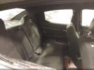 Dodge Avenger Se Image 14