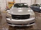 Dodge Avenger Se Image 6