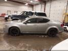 Dodge Avenger Se Image 13