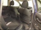 Nissan Rogue Image 12