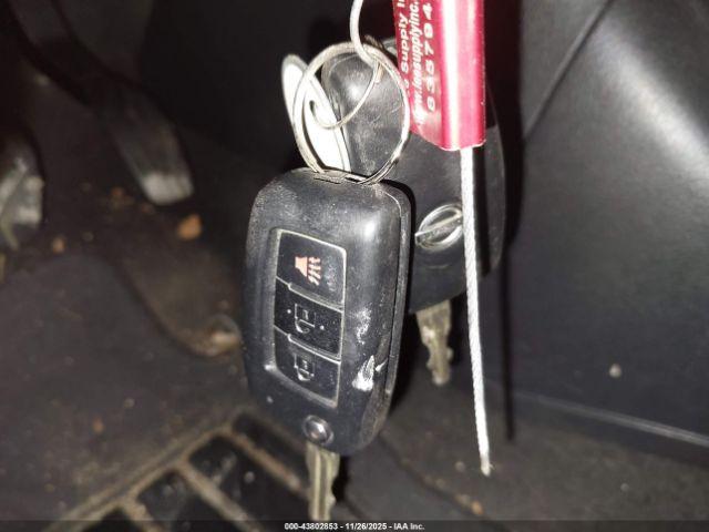 Nissan Rogue Image 15