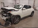 Nissan JUKE S Image 15