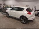 Nissan JUKE S Image 16