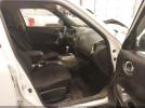 Nissan JUKE S Image 2