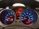 Nissan JUKE S Image 12
