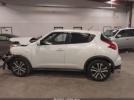 Nissan JUKE S Image 10