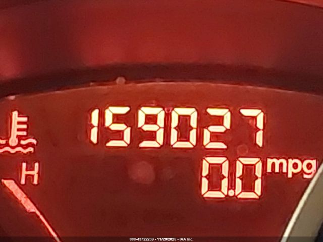 Nissan JUKE S Image 9