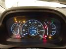 Honda CR-V Ex-l Image 13