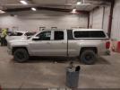 Chevrolet Silverado 1500 Lt Image 13