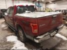 Ford F-150 Xlt Image 5