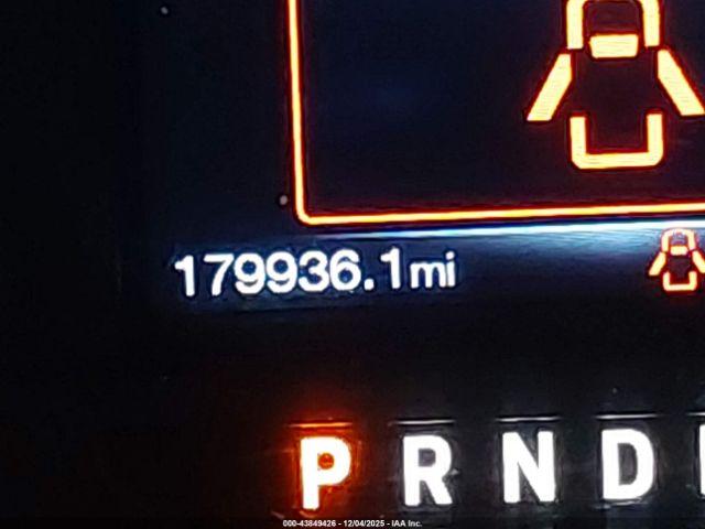 Ford F-150 Xlt Image 6