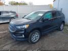 Ford Edge Sel Image 15