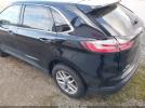 Ford Edge Sel Image 12