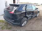Ford Edge Sel Image 13
