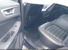 Ford Edge Sel Image 7