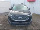 Ford Edge Sel Image 4