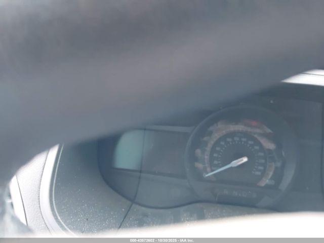 Ford Edge Sel Image 11