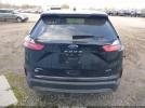 Ford Edge Sel Image 9