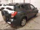 Toyota RAV4 Limited Image 6