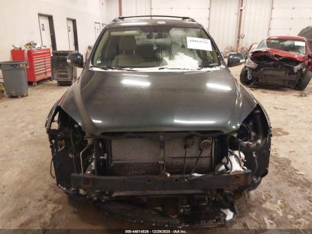 Toyota RAV4 Limited Image 15