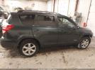 Toyota RAV4 Limited Image 12