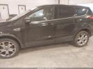 Ford Escape Sel Image 11