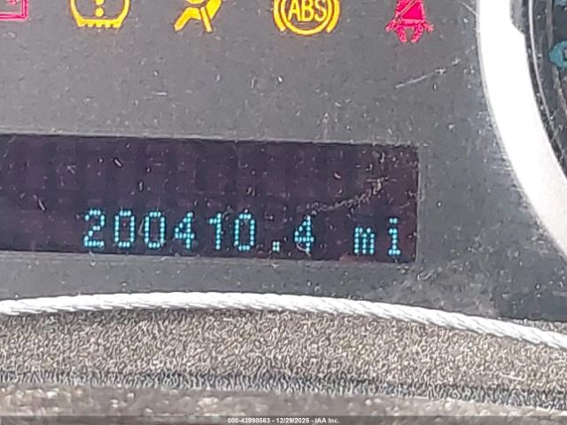 Ford Focus Se Image 4