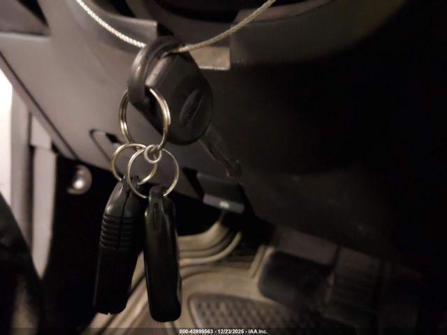 Ford Focus Se Image 10