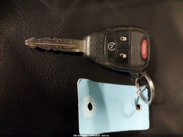 Jeep Wrangler Rubicon 4x4 Image 13