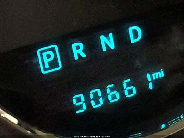 Jeep Wrangler Rubicon 4x4 Image 15