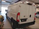 Ram Promaster Image 15